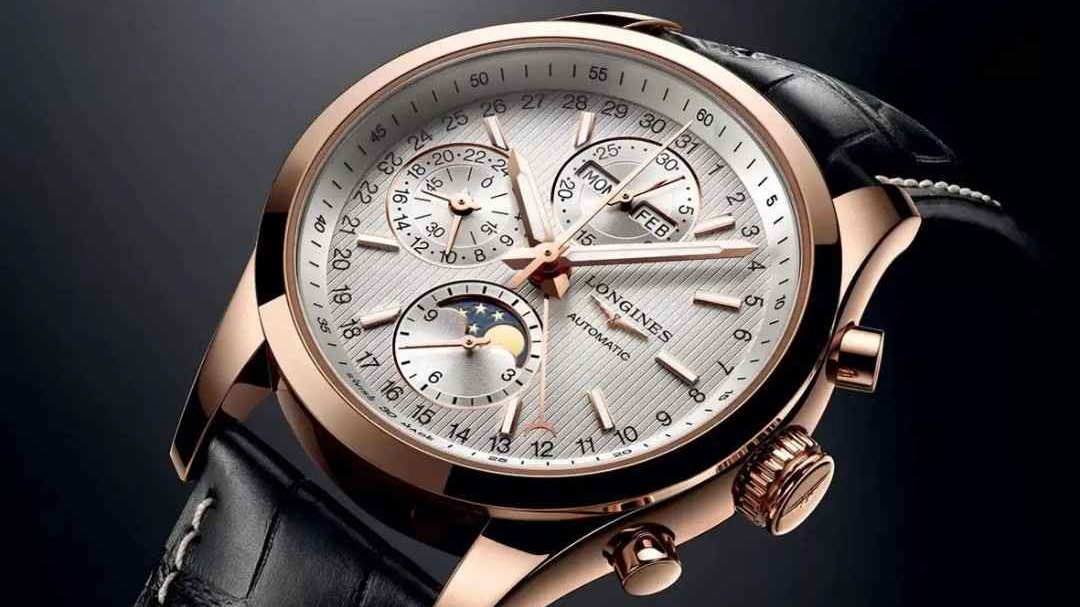 Фирмы швейцарских часов. Лучшие часы Швейцарии. Американская фирма часов. Часы Швейцария бренды премиум.