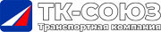 ТК Союз