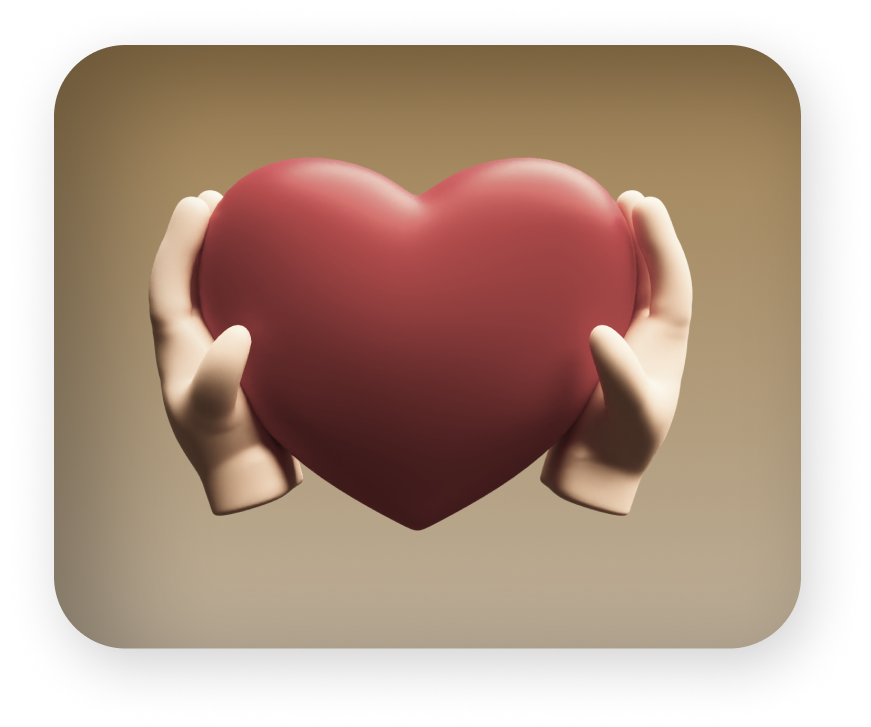 поиск отношений