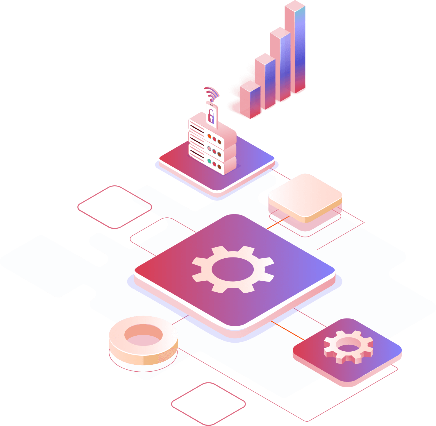 Интеграция 2.0. Как новый модуль 1С повысит скорость и надежность работы -  Docrobot