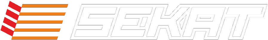 SEKAT
