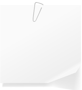 Подача документов онлайн