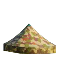 stanciya-glubokoy-biologicheskoy-ochistki-evrobion-grand-2500