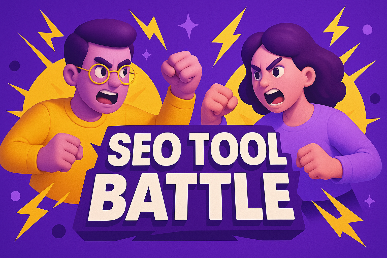 ahrefs-vs-semrush-seo-tools