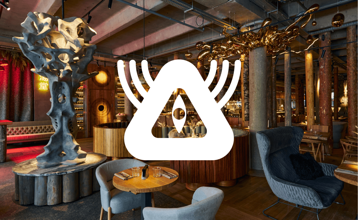 AssetsimgnewsHotel-cafeHotel-cafe1.jpg AssetsimgnewsHotel-cafeHotel-cafe1.jpg