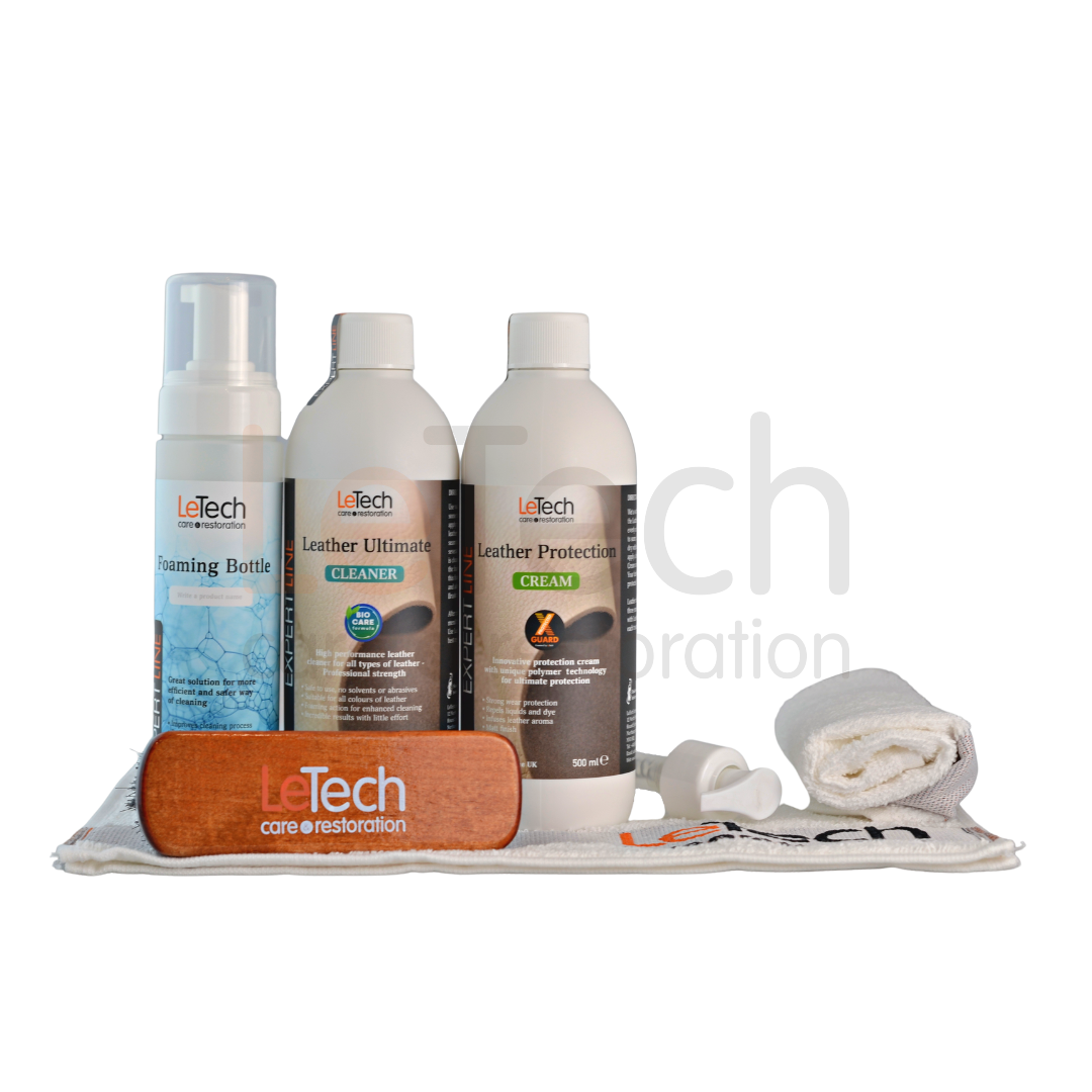 LeTech. Весь ассортимент с быстрой доставкой по России.