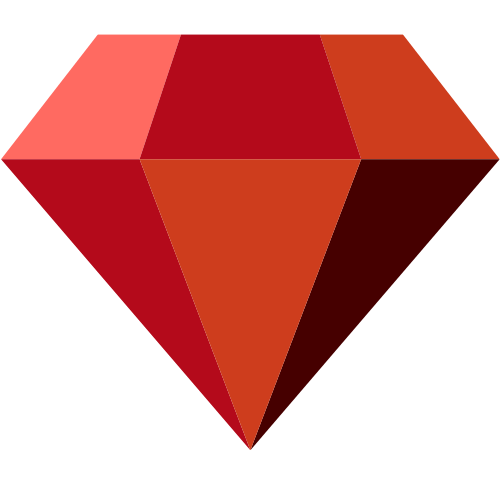 Алмазная резка бетонных и кирпичных проемов, стен и перекрытий