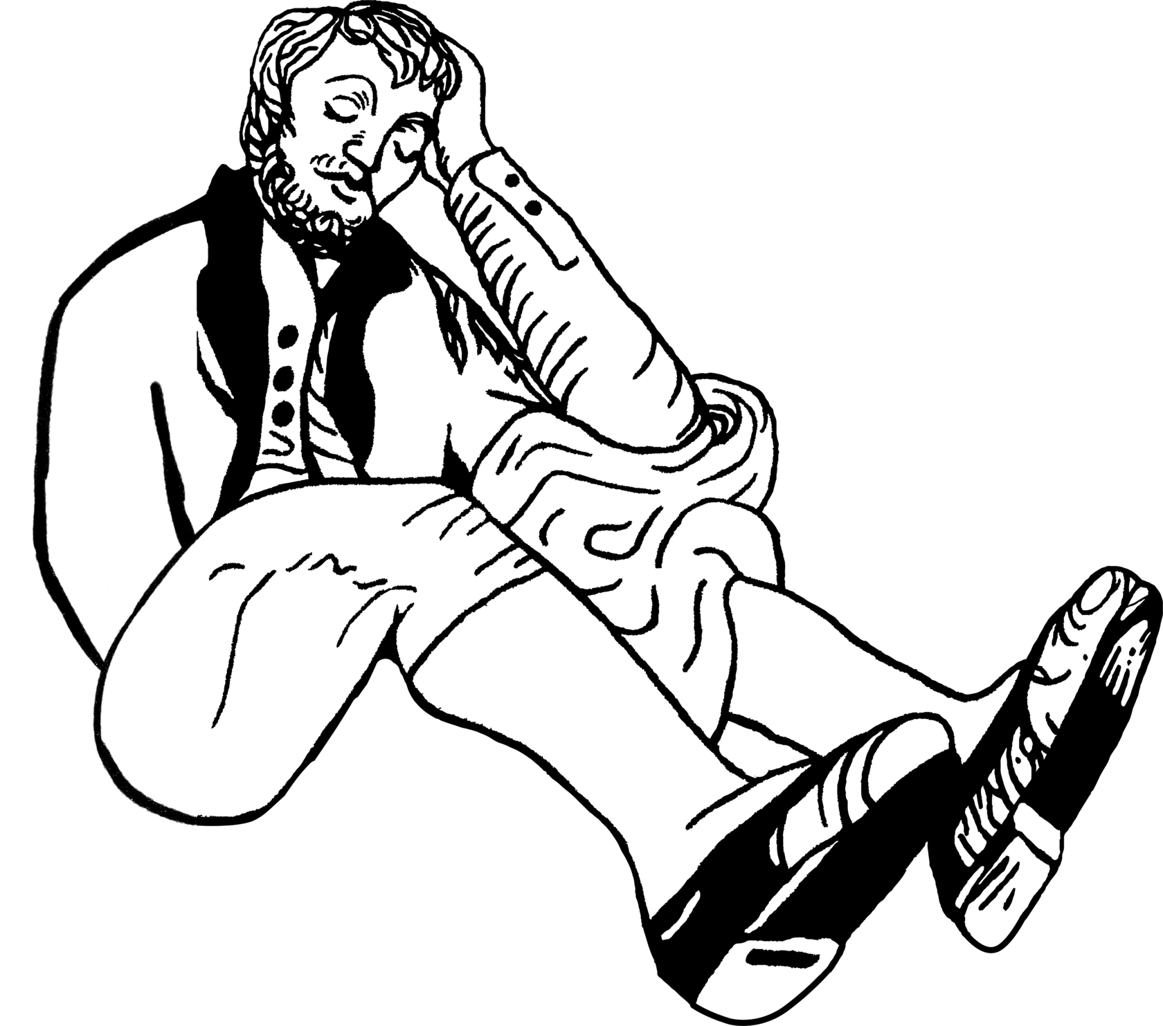 Современные презентации ALPREZA