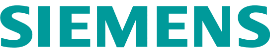 SIEMENS
