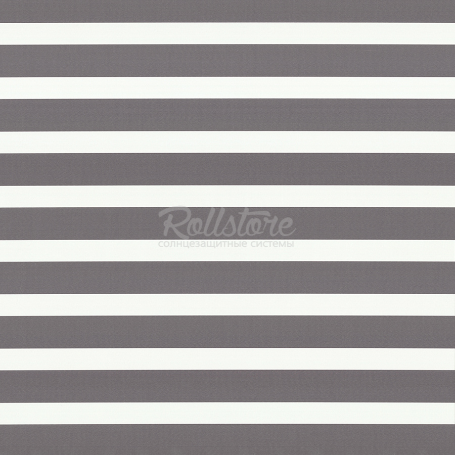 Аллегро перл кремовый