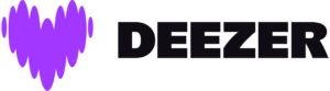 website icon