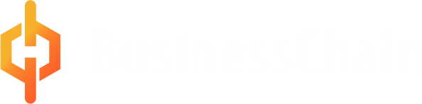 BusinessChain