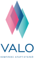 Valo