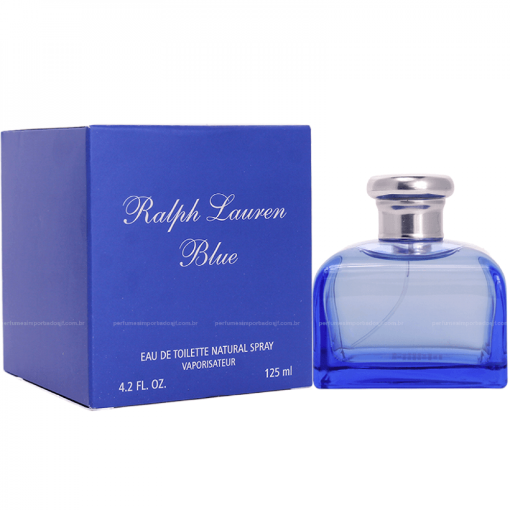 Ralph lauren парфюм. Ralph Lauren Blue. Туалетная вода Ralph Lauren Ralph. Ральф лаурен духи женские. Ральф Лорен голубые духи.