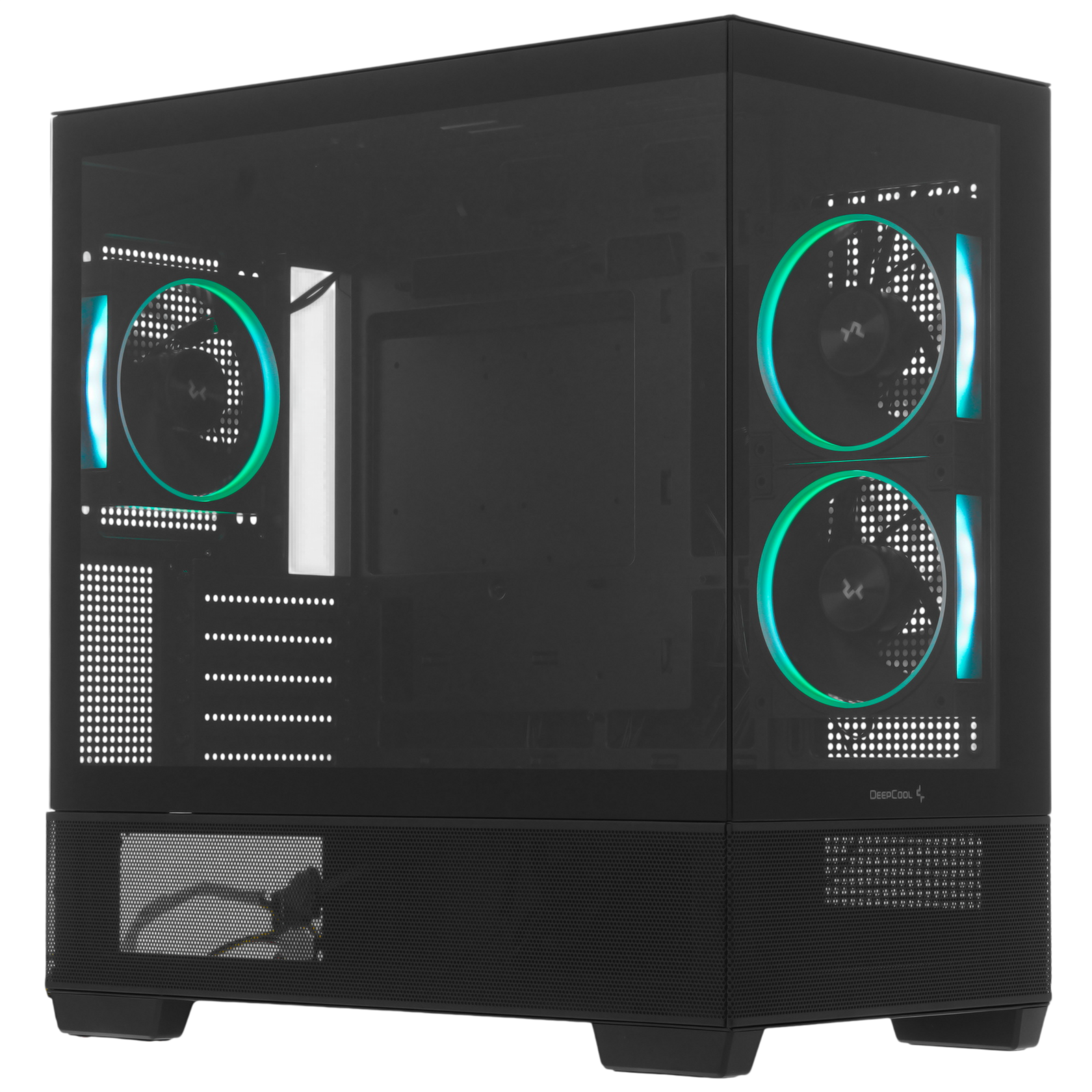 DeepCool CG380 3F
