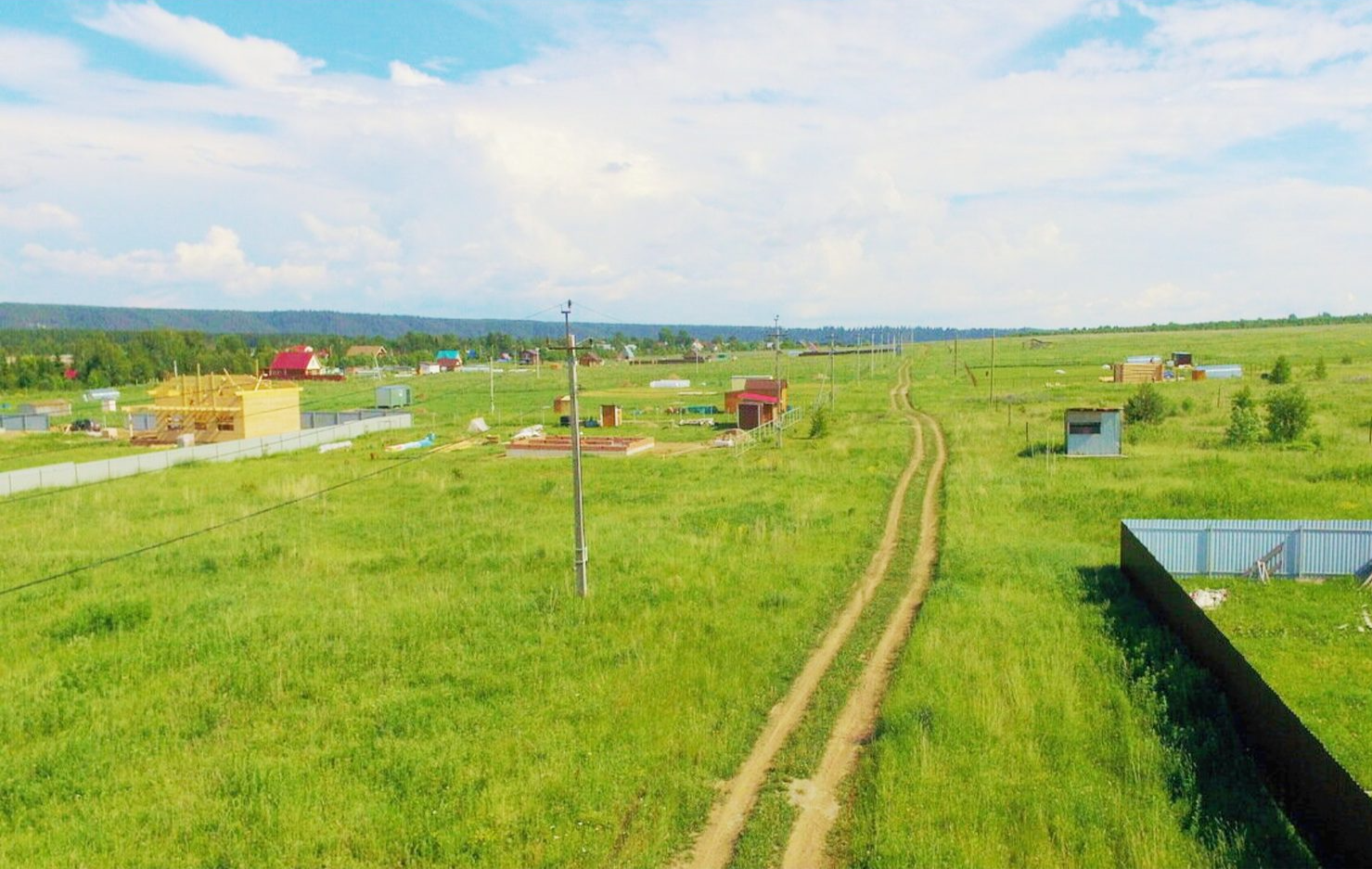 Д заборье пермский край. Заборье Пермский край. Деревня Заборье Пермский край. Деревня Заборье участок Сылва
