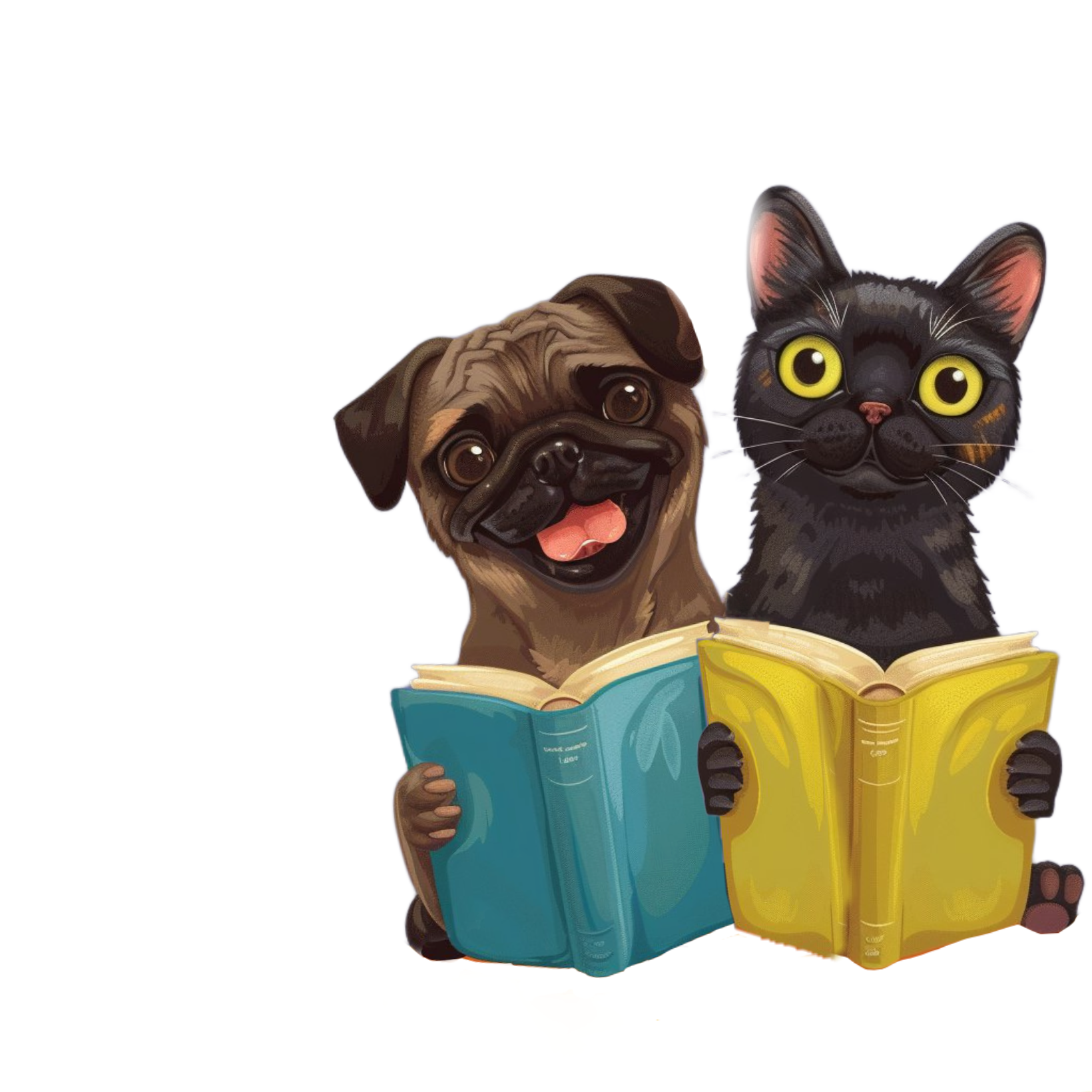 Пифагорята — Урок 1