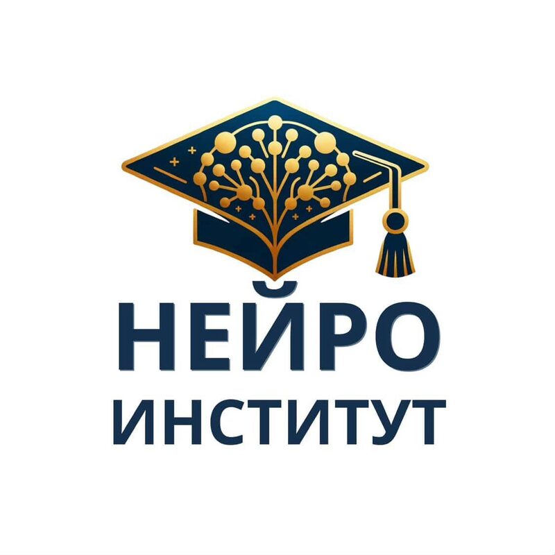 Нейро институт