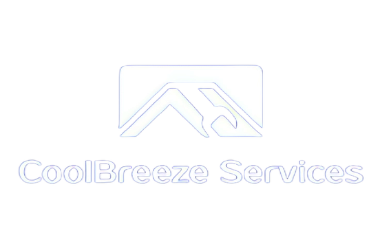 CoolBreeze Services