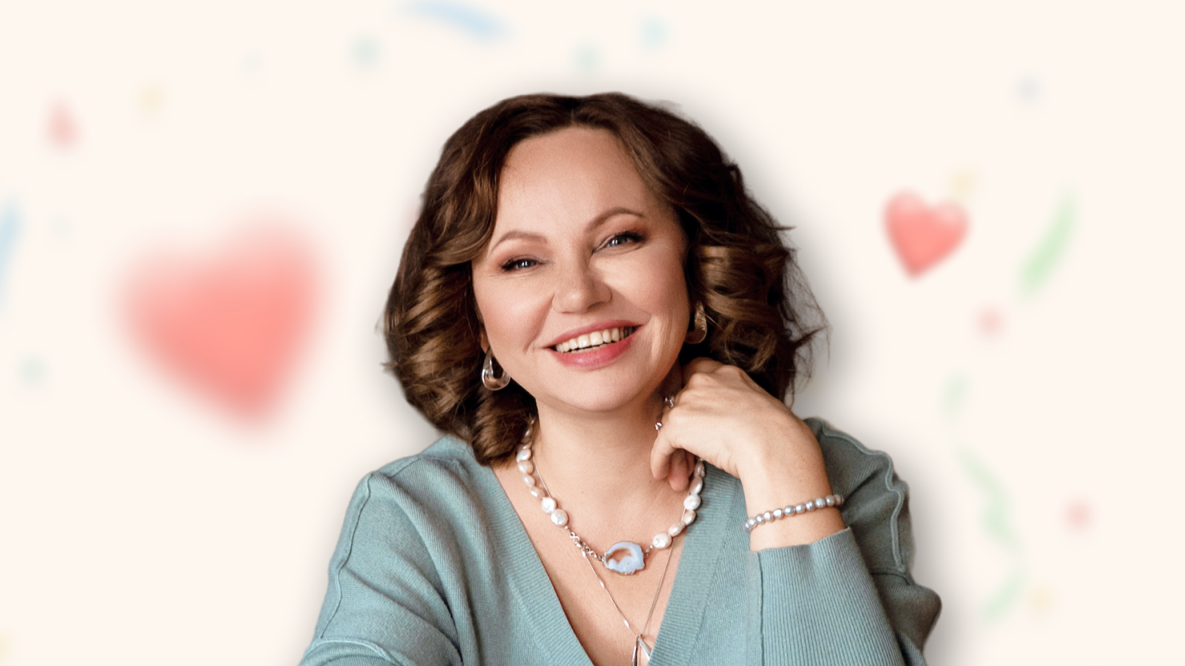 psy.ekaterinakes.ru