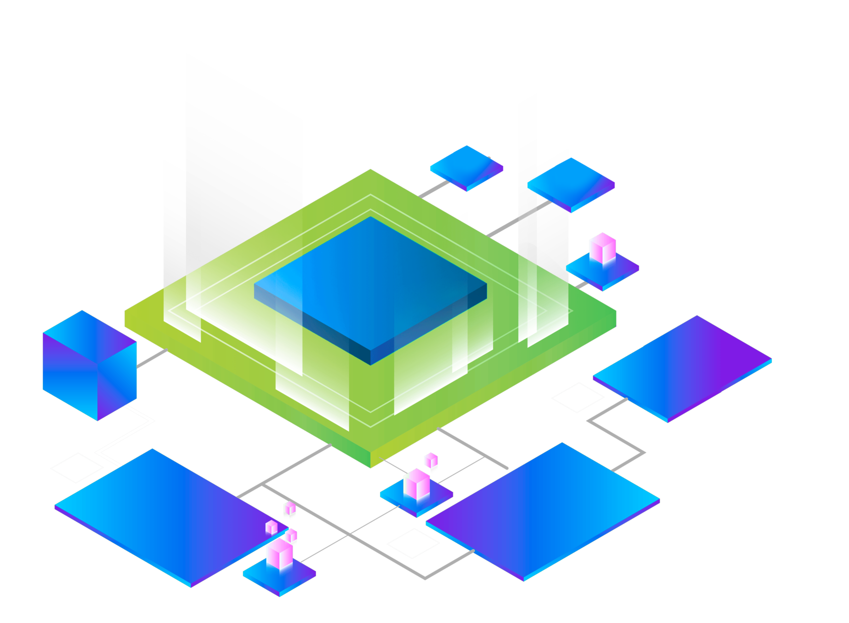 Concepteur escape game