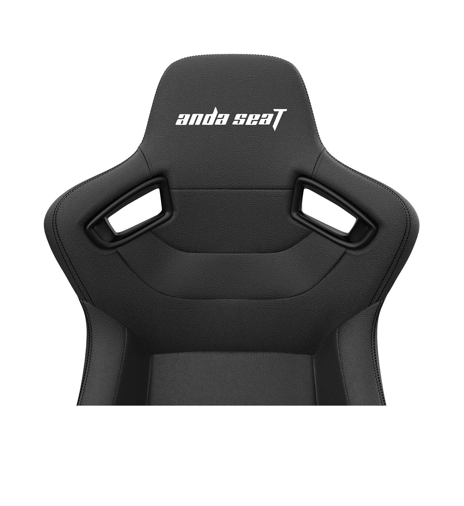 Кресло Игровое Andaseat Kaiser 2 Купить