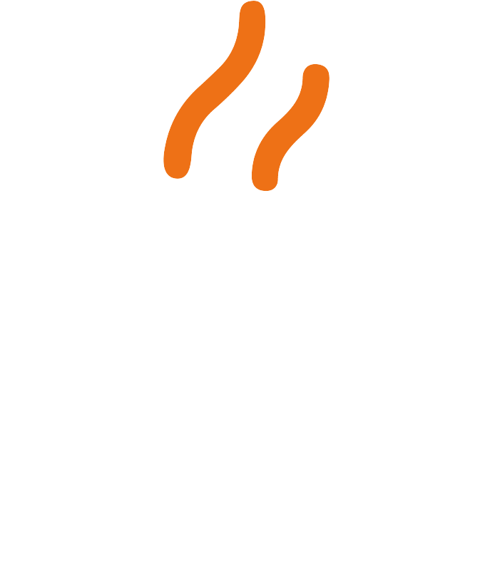 вывеска для кофейни