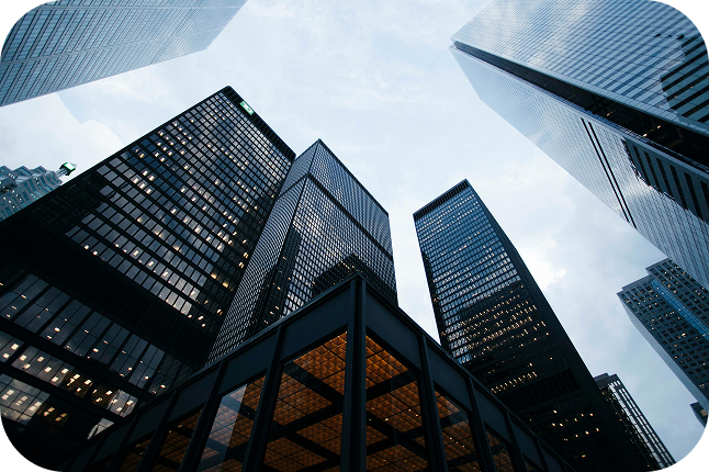 Кейс девелопмент