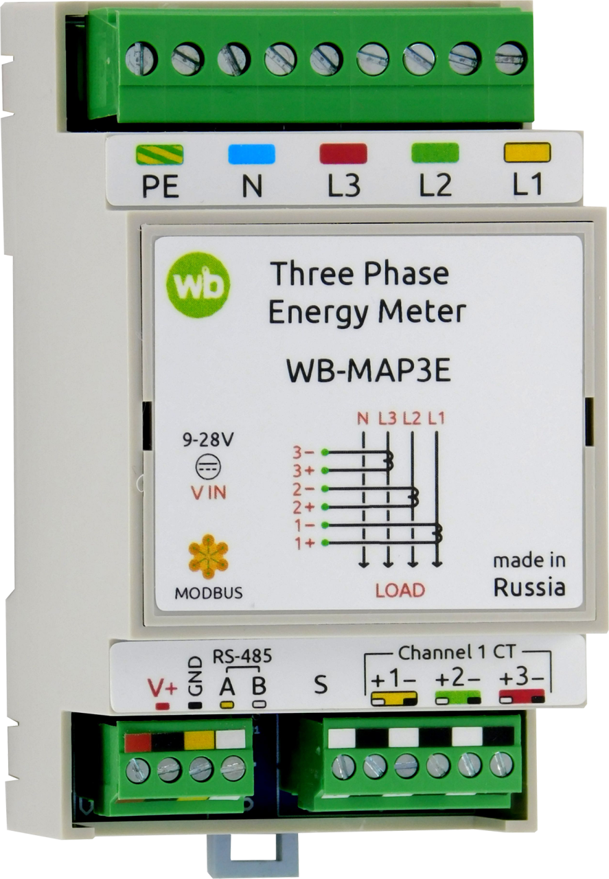 Wb map3e. WB-mr6c модуль реле с RS-485, Modbus RTU. Модуль реле Wiren Board с RS-485 Modbus RTU арт.WB-mr6c/NC. Релейный модуль WB mr6c. Wiren Board реле.