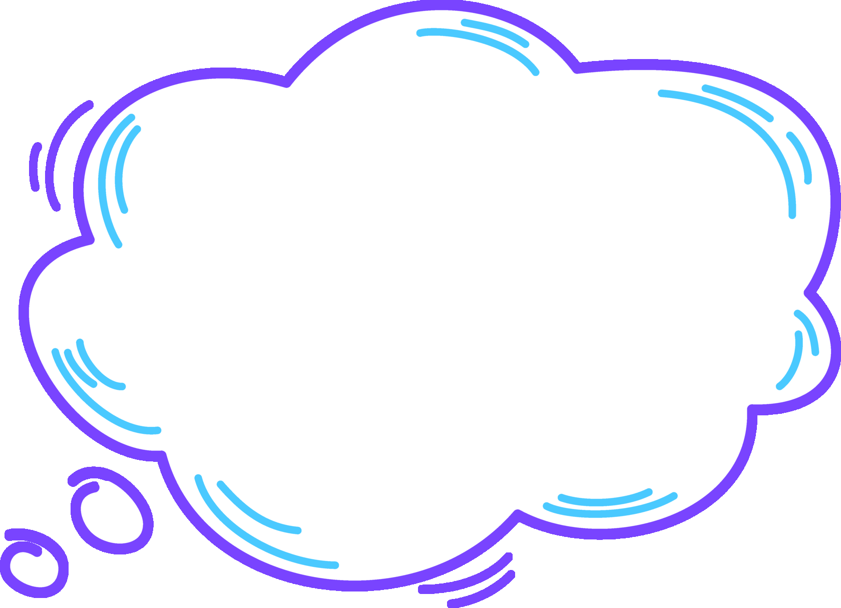 ФИНАНСОВАЯ ГРАМОТНОСТЬ ДЛЯ ДЕТЕЙ