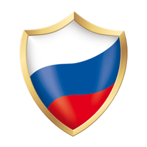 логотип адвоката Сергея Белягова