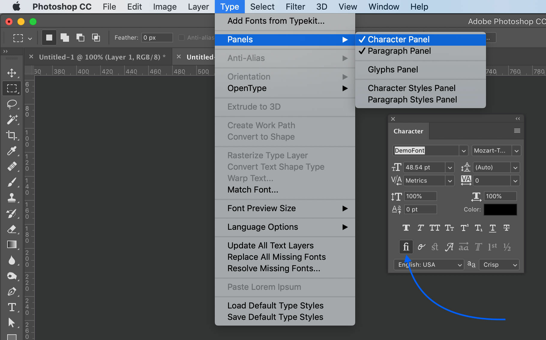 Blessed Print Help Center