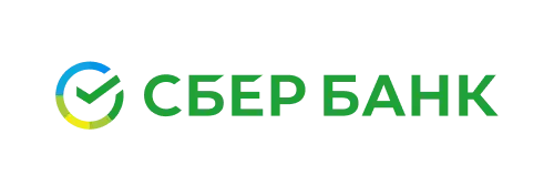 Банк Партнер