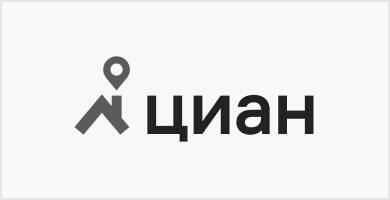 cian real estate мистер дом агентство недвижимости выкуп ипотека вторичка новостройки продать квартиру быстро продать квартиру в москве куда вложить деньги агент по недвижимости антон учитель