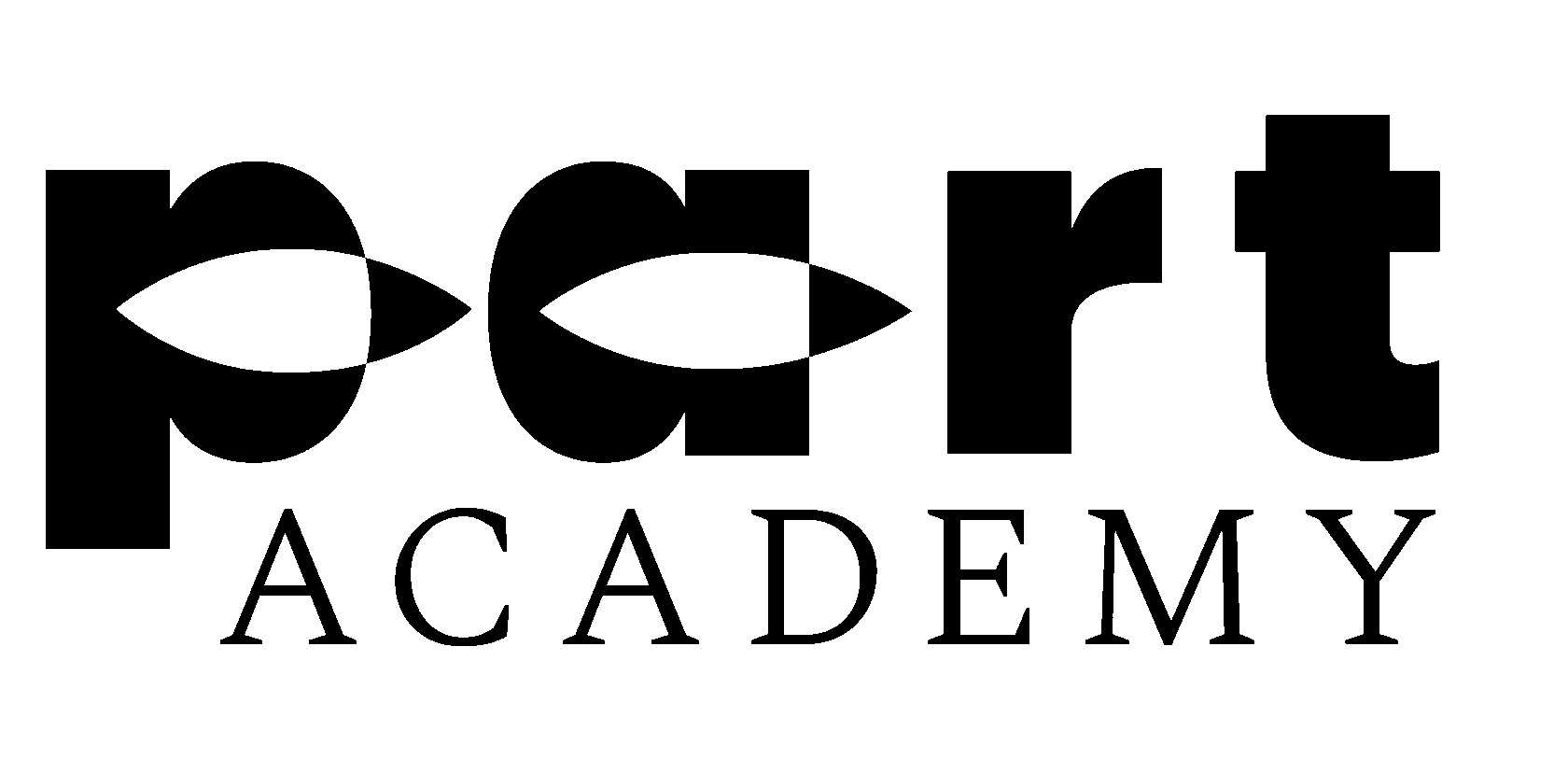 Academy part