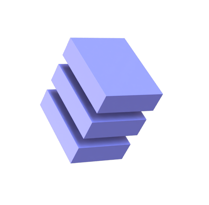 Стратагема - маркетинговое агентство полного цикла