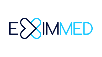 Петр Канунников