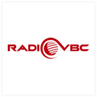Радио приморского края. Радио vbc. логотип экорадио. логотип радиостанции мир.