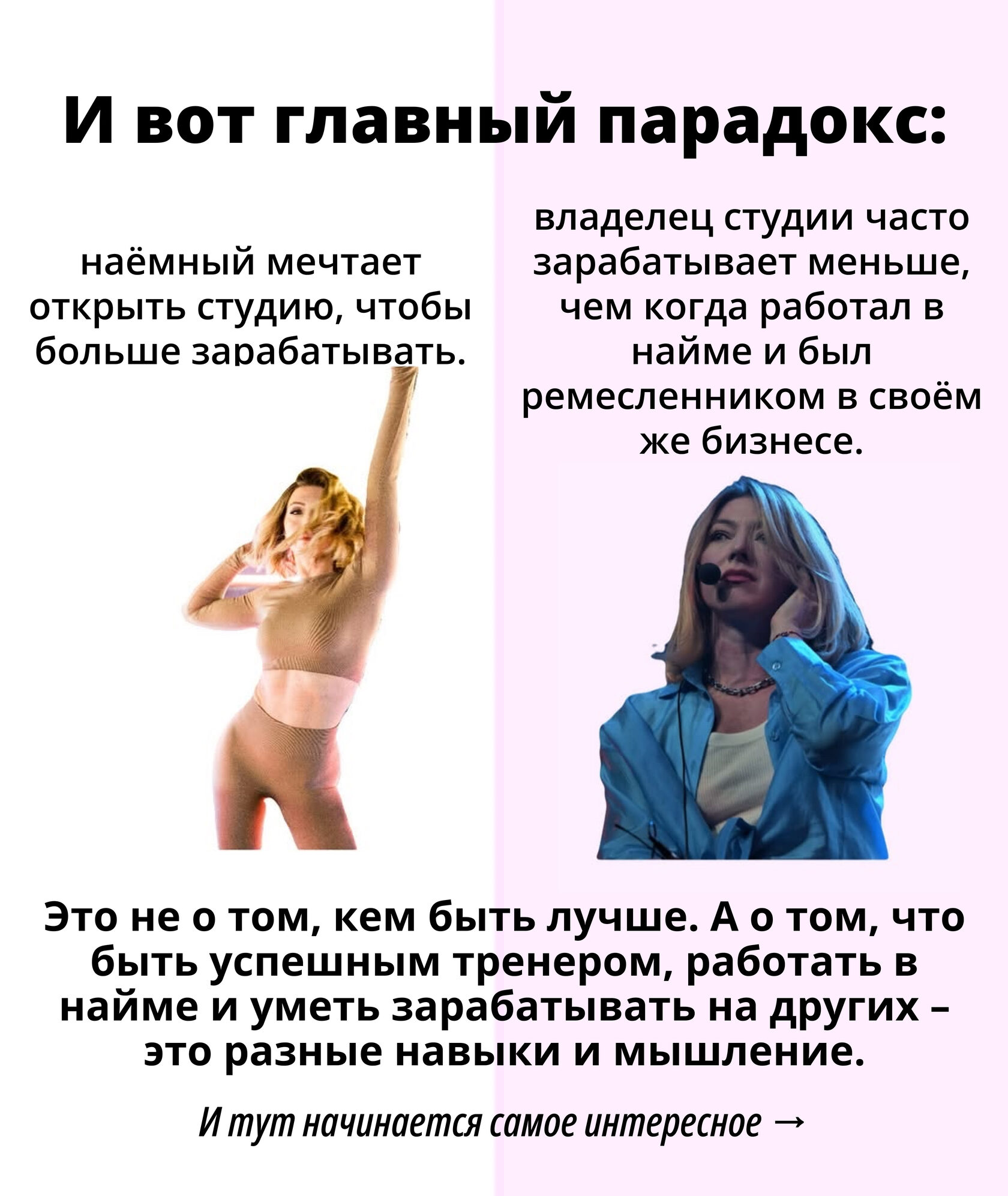 Слайд 7