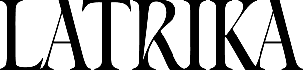 Latrika