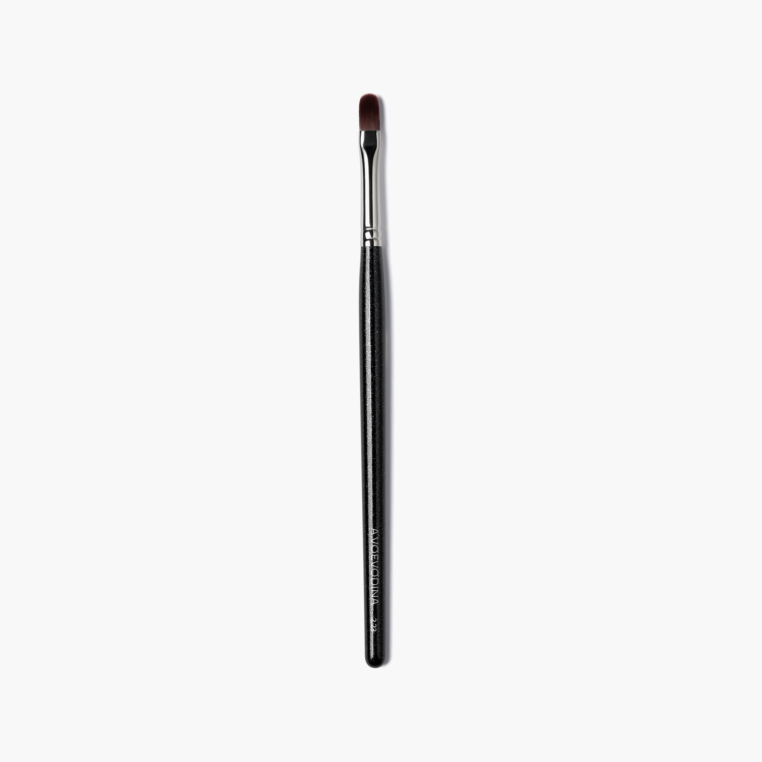 Косметических кисть Makeup Brush 2.23