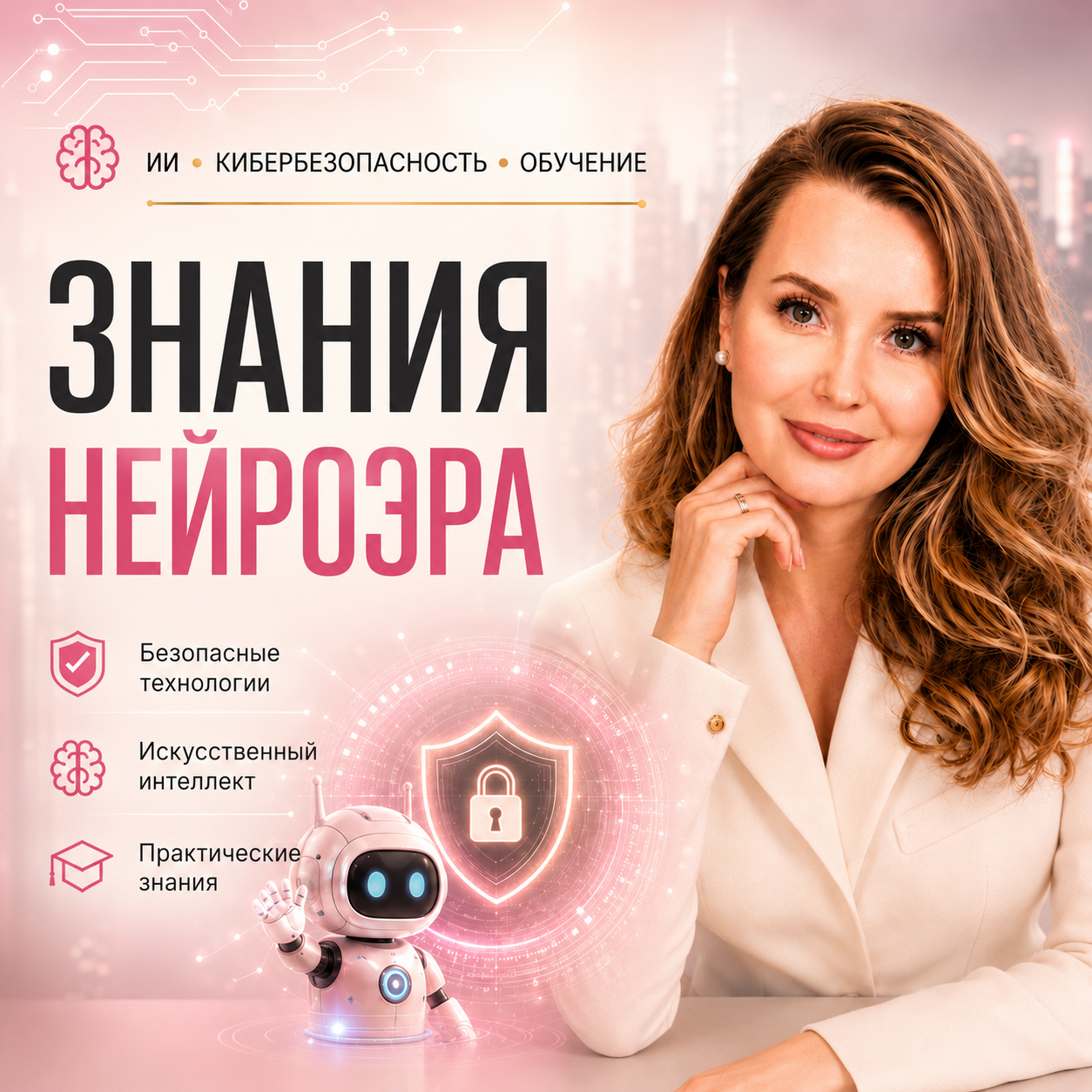 Наталья Абрамова
