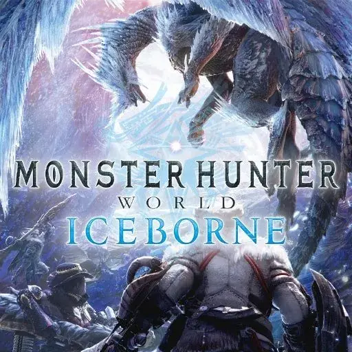MONSTER HUNTER: WORLD для PS4, от 400 ₽