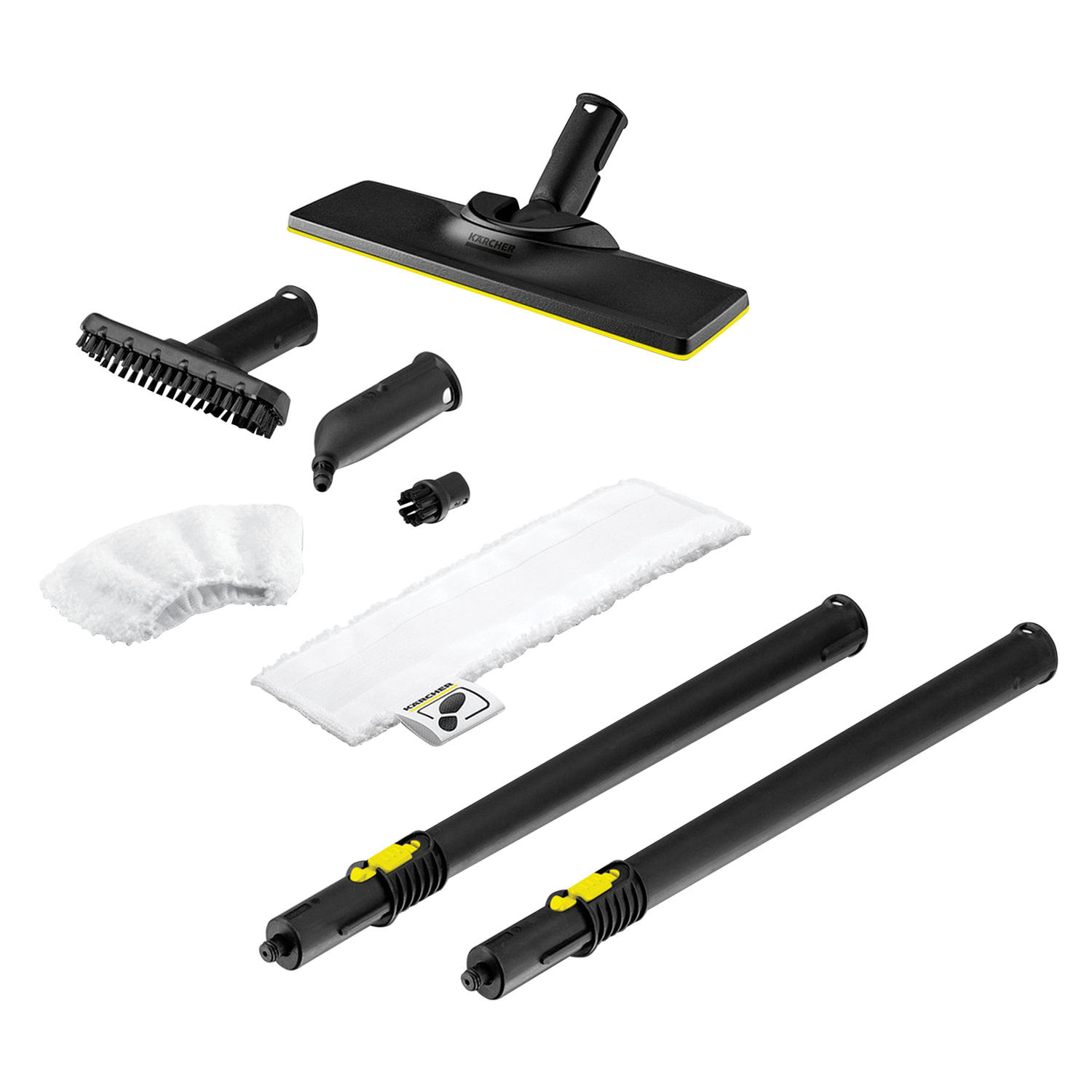 Karcher sc 2 easyfix premium. Пароочиститель керхер sc 4. Karcher sc 4 easyfix premium. Кёрхер пароочиститель sc 4 easyfix premium. Керхер sc 4 easyfix.