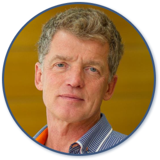 Кузнецов Павел Аркадьевич