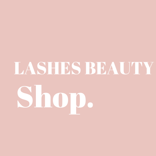 SHOP.LASHESBEAUTY