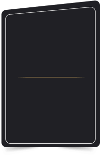 Тепловизор - используется в холоднее время года при приёмки квартиры