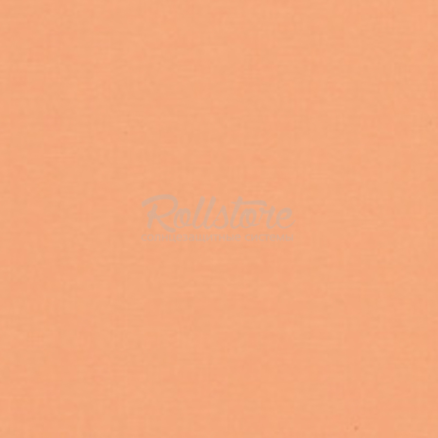 Анже бежевый