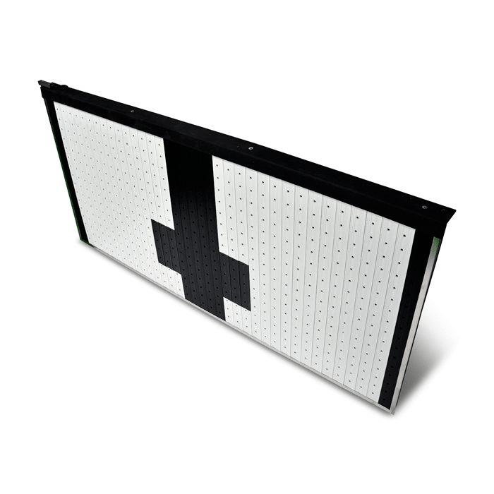 sistema-hronometrazha-dlya-plavaniya-v-basseyne