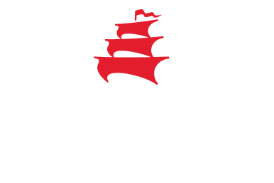 Сыроварня Pitterina